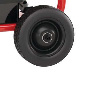 TC-PG 6700
