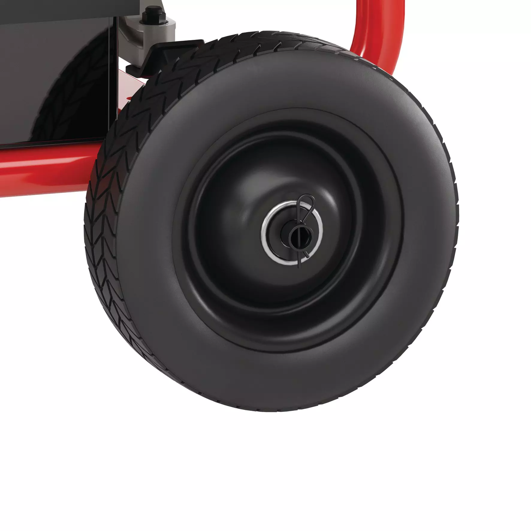 einhell-classic-power-generator-petrol-4152615-detail_image-004