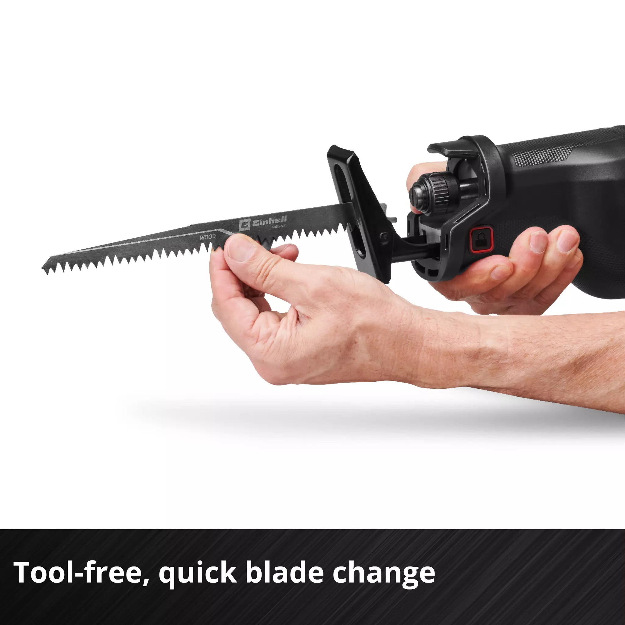 einhell-professional-cordless-all-purpose-saw-4326295-detail_image-005