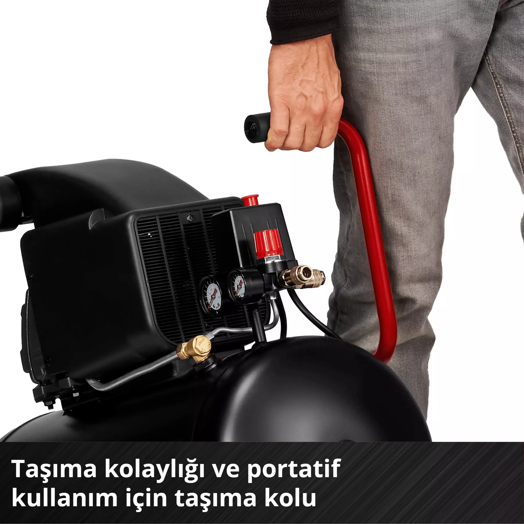 einhell-classic-air-compressor-4007361-detail_image-004