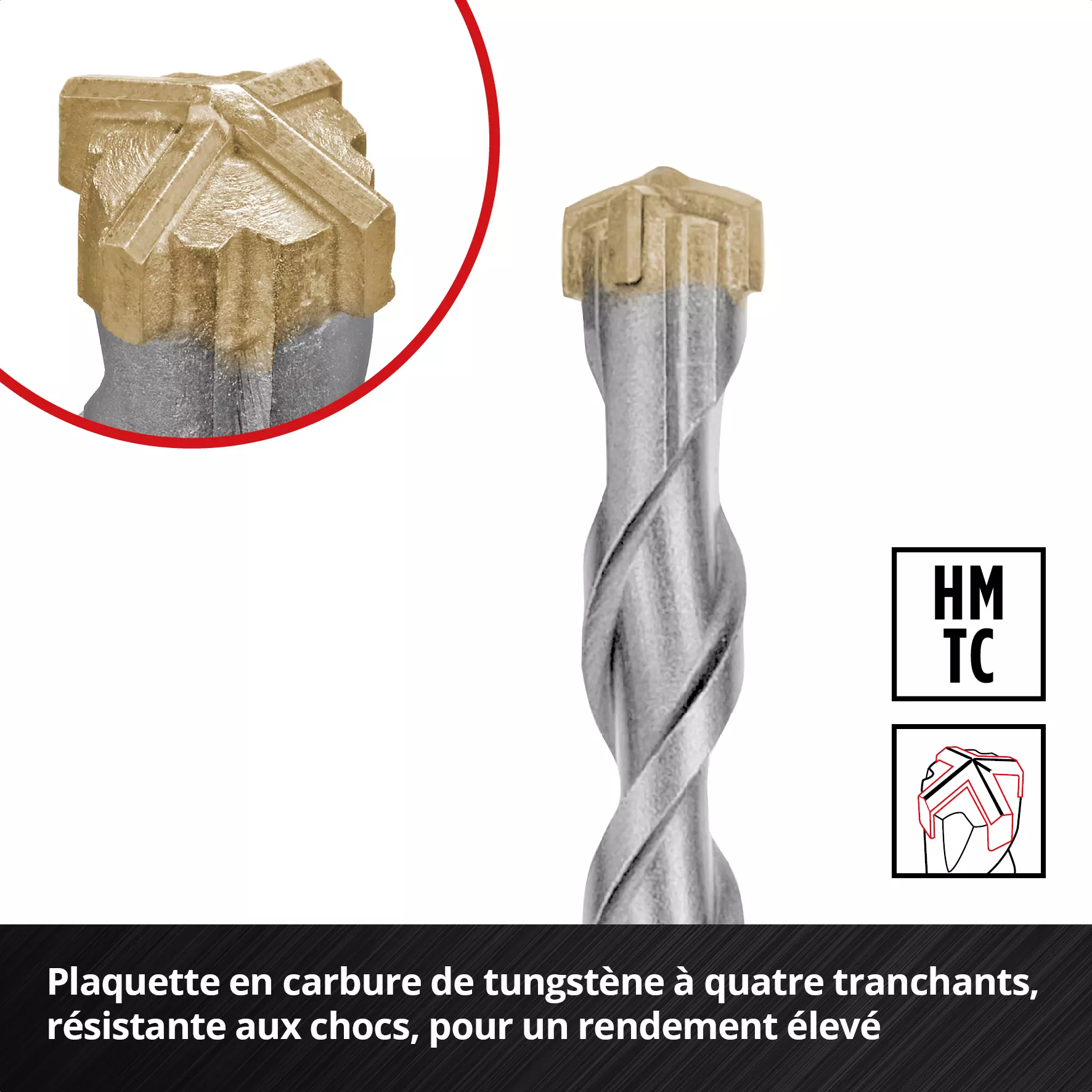 einhell-accessory-kwb-drill-sets-49265510-detail_image-001