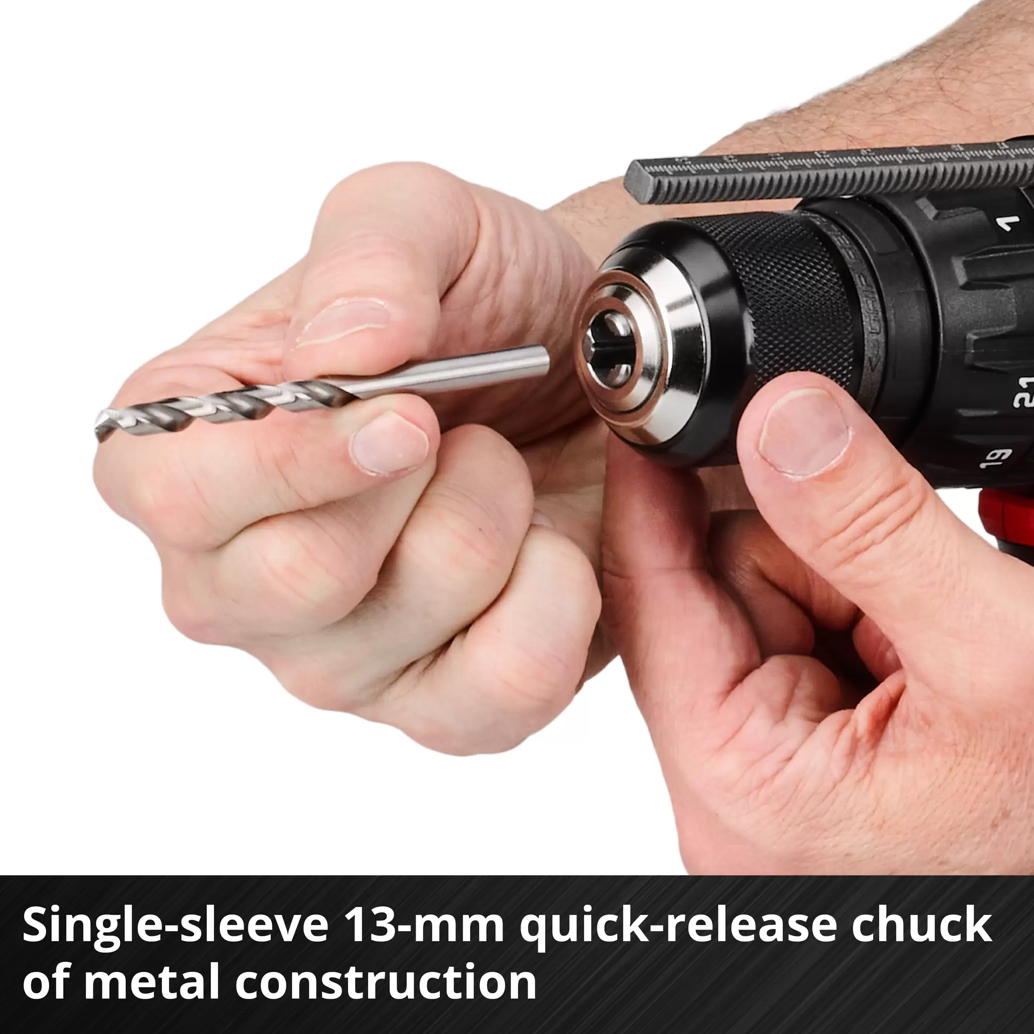 einhell-professional-cordless-impact-drill-4514313-detail_image-005