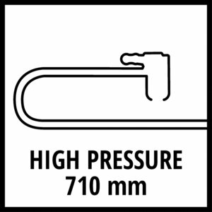 PRESSITO 18/21
