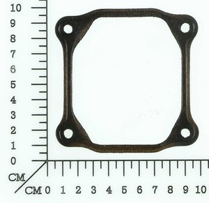 valve cover gasket