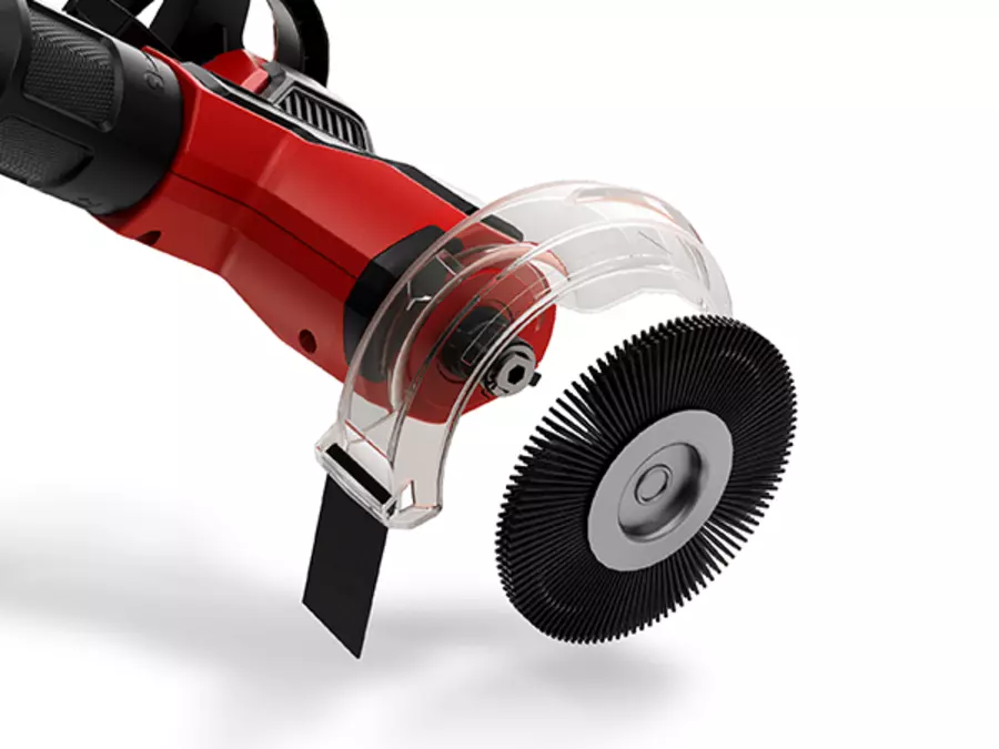 Changement-de-brosse