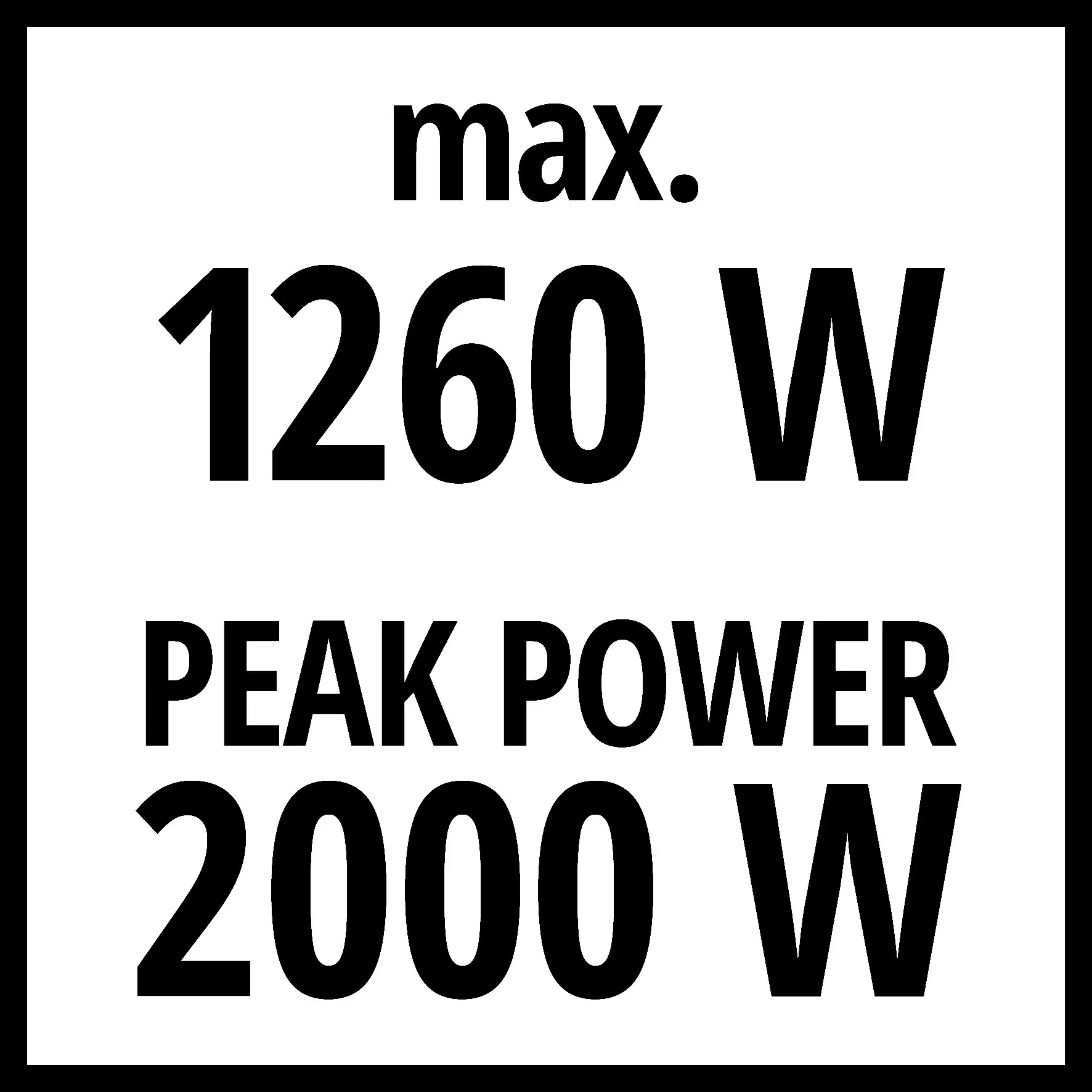 einhell-accessory-battery-4511678-example_usage-203