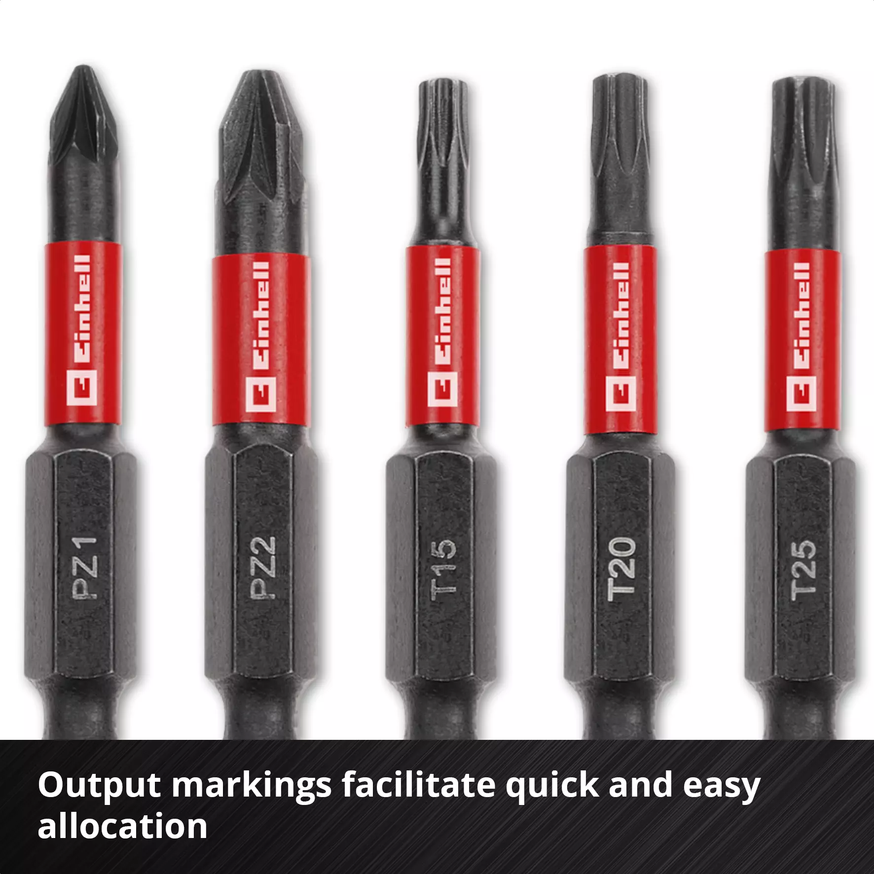 einhell-accessory-kwb-bitsets-49118653-detail_image-001