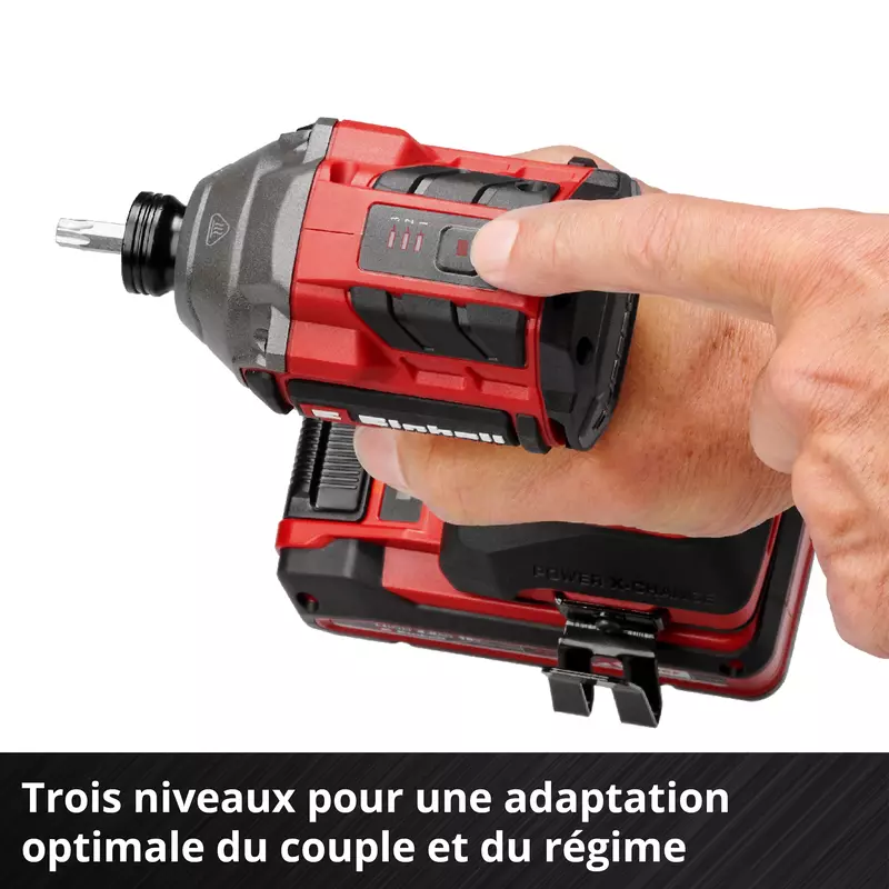 einhell-professional-cordless-impact-driver-4510095-detail_image-006