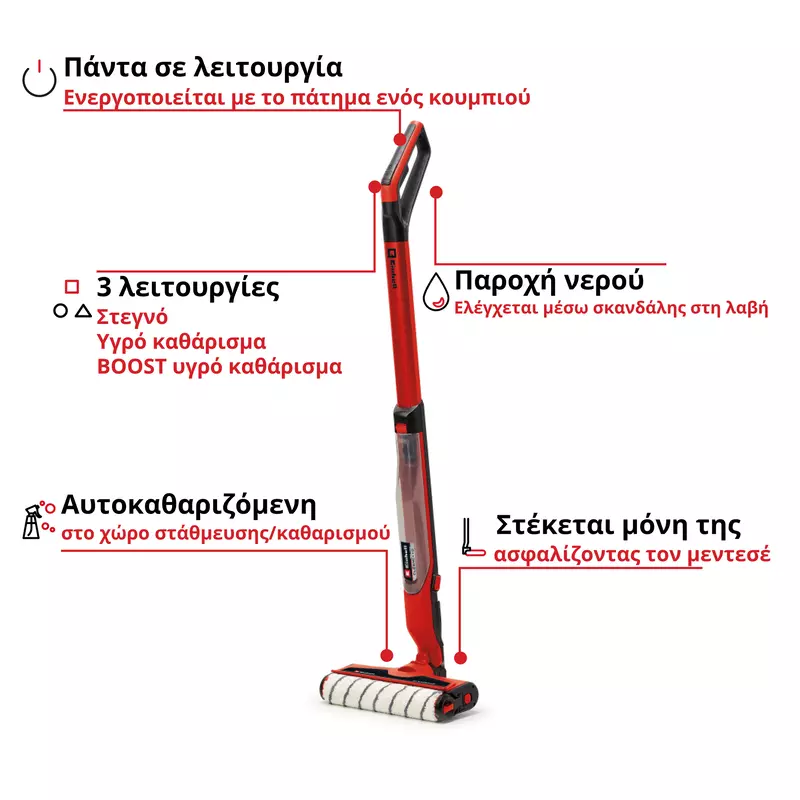 einhell-expert-cordless-hard-floor-cleaner-3437110-key_feature_image-001