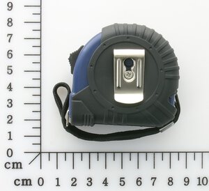 Maßband (3m)