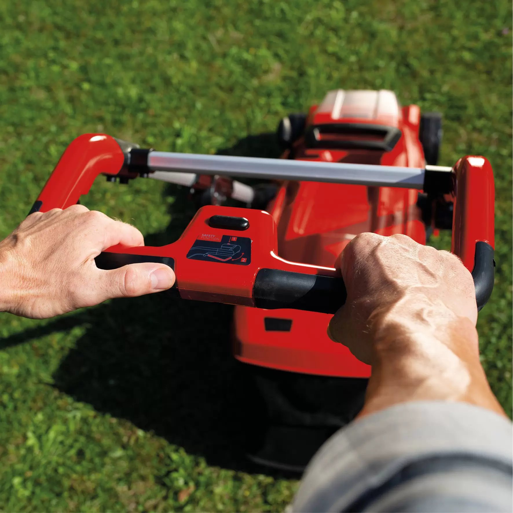 einhell-expert-cordless-lawn-mower-3413278-detail_image-101