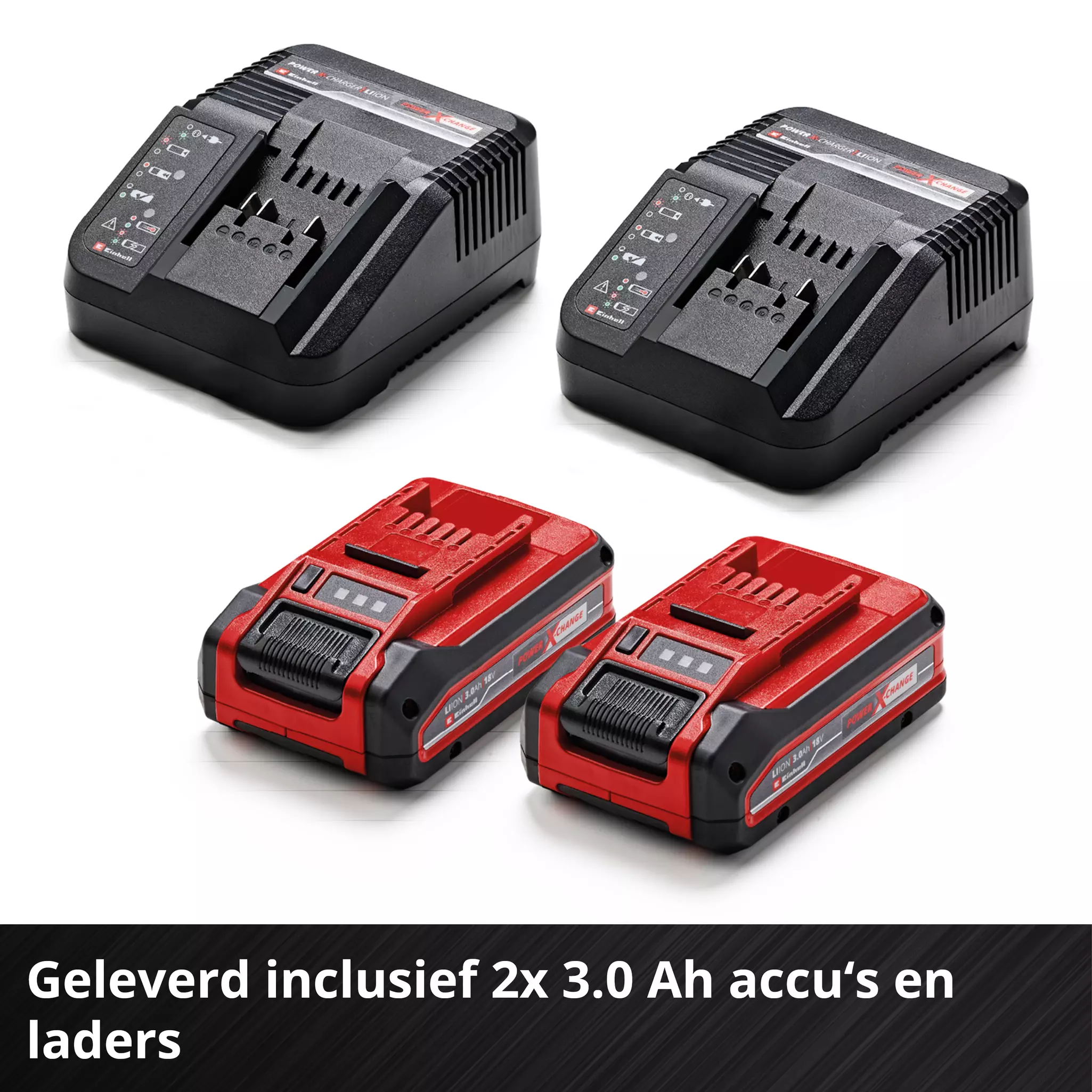 einhell-expert-cordless-lawn-mower-3413282-detail_image-001