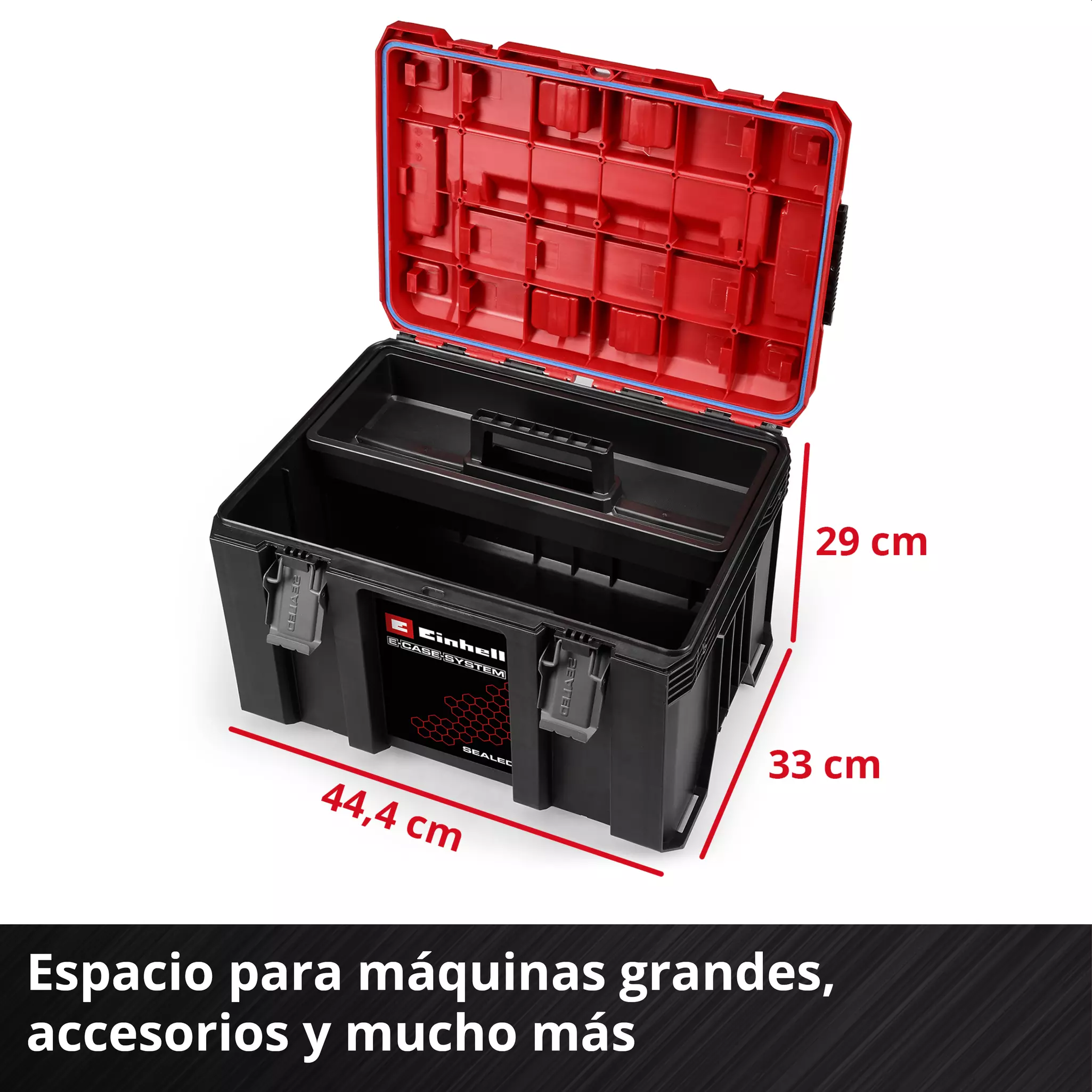 einhell-accessory-system-carrying-case-4540053-detail_image-001