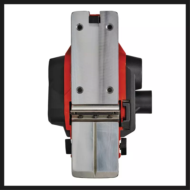 einhell-expert-cordless-planer-4345402-detail_image-102