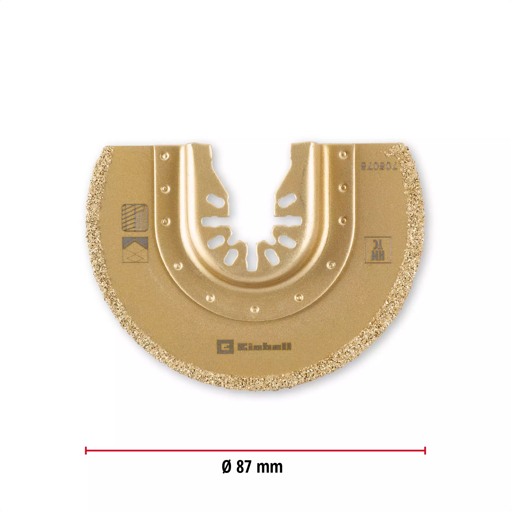 einhell-accessory-kwb-mt-plunge-cut-saw-blades-49708078-accessory-001