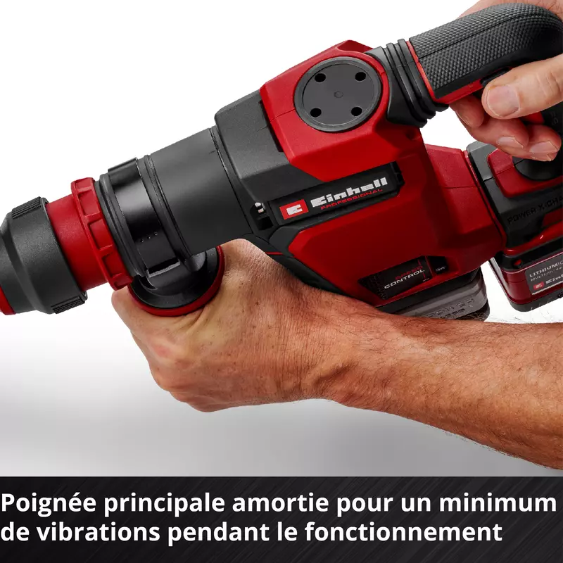 einhell-professional-cordless-demolition-hammer-4514190-detail_image-005