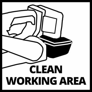 TP-BS 18/457 Li BL - Solo