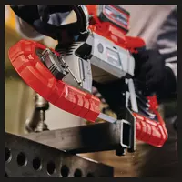einhell-expert-cordless-band-saw-4504216-detail_image-001