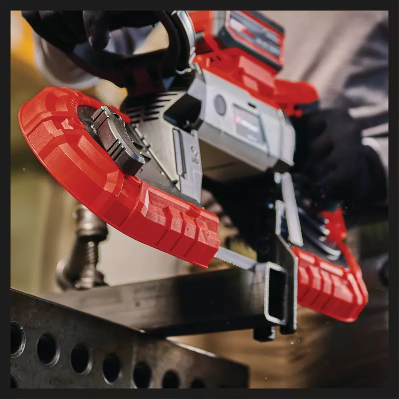 einhell-expert-cordless-band-saw-4504216-detail_image-101