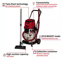 einhell-professional-cordl-wet-dry-vacuum-cleaner-2347143-key_feature_image-001