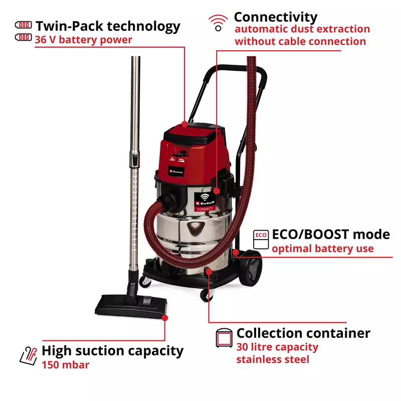 einhell-professional-cordl-wet-dry-vacuum-cleaner-2347143-key_feature_image-001