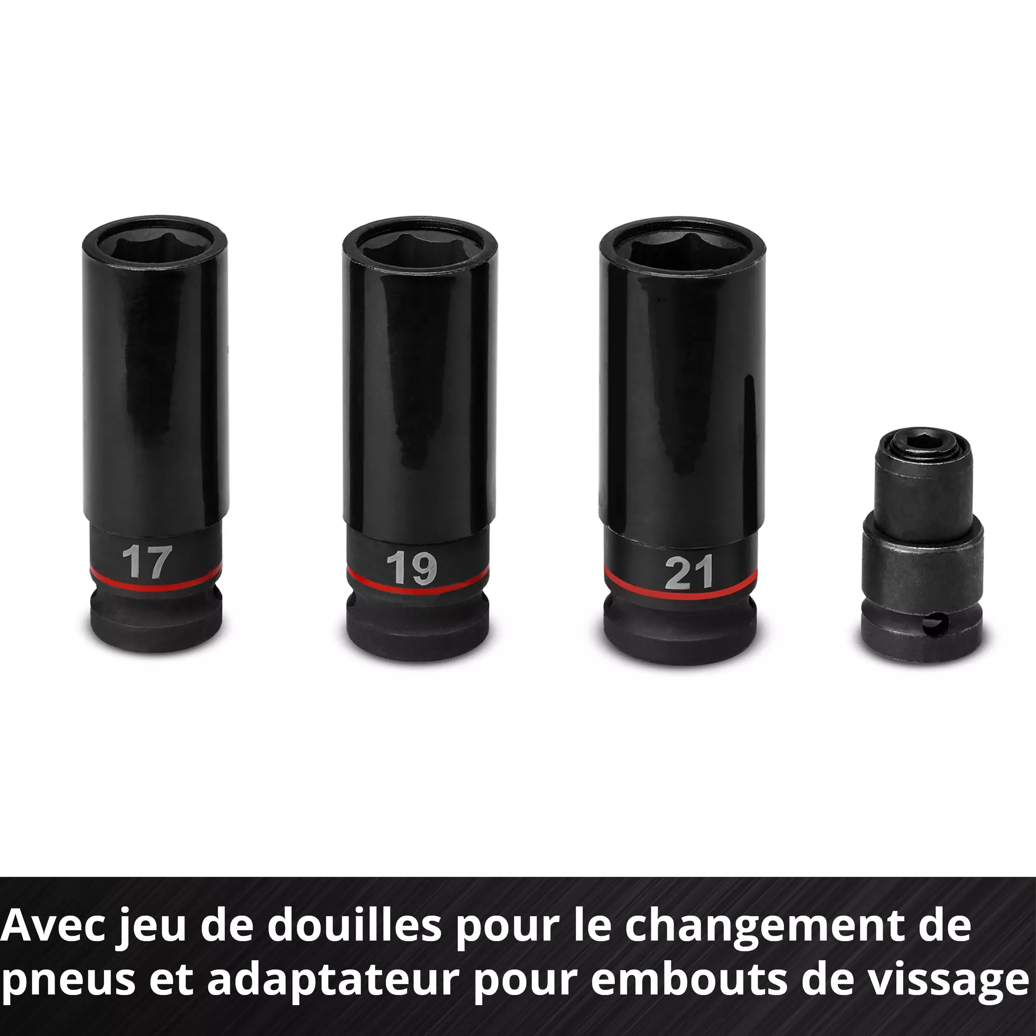 einhell-professional-cordless-impact-wrench-4510065-detail_image-003