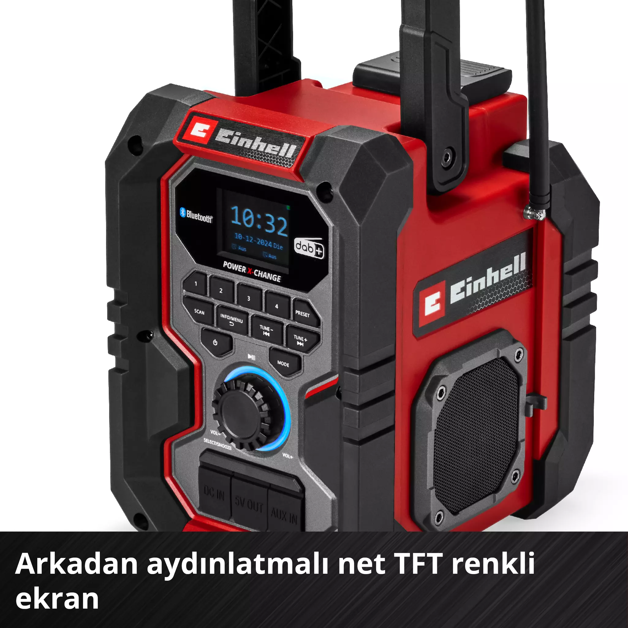 einhell-expert-cordless-radio-3407995-detail_image-002