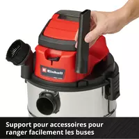 einhell-classic-cordl-wet-dry-vacuum-cleaner-2347130-detail_image-006