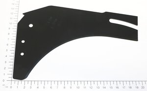riving knife