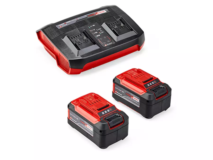 Supplied-with-batteries