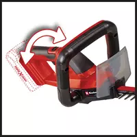 einhell-classic-cordless-hedge-trimmer-3410945-detail_image-003