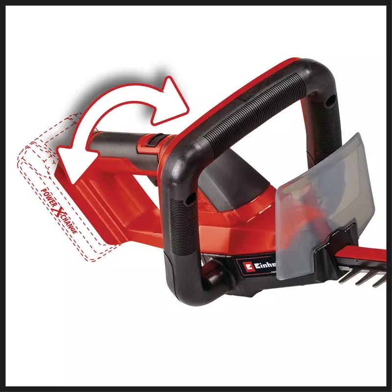 einhell-classic-cordless-hedge-trimmer-3410945-detail_image-003