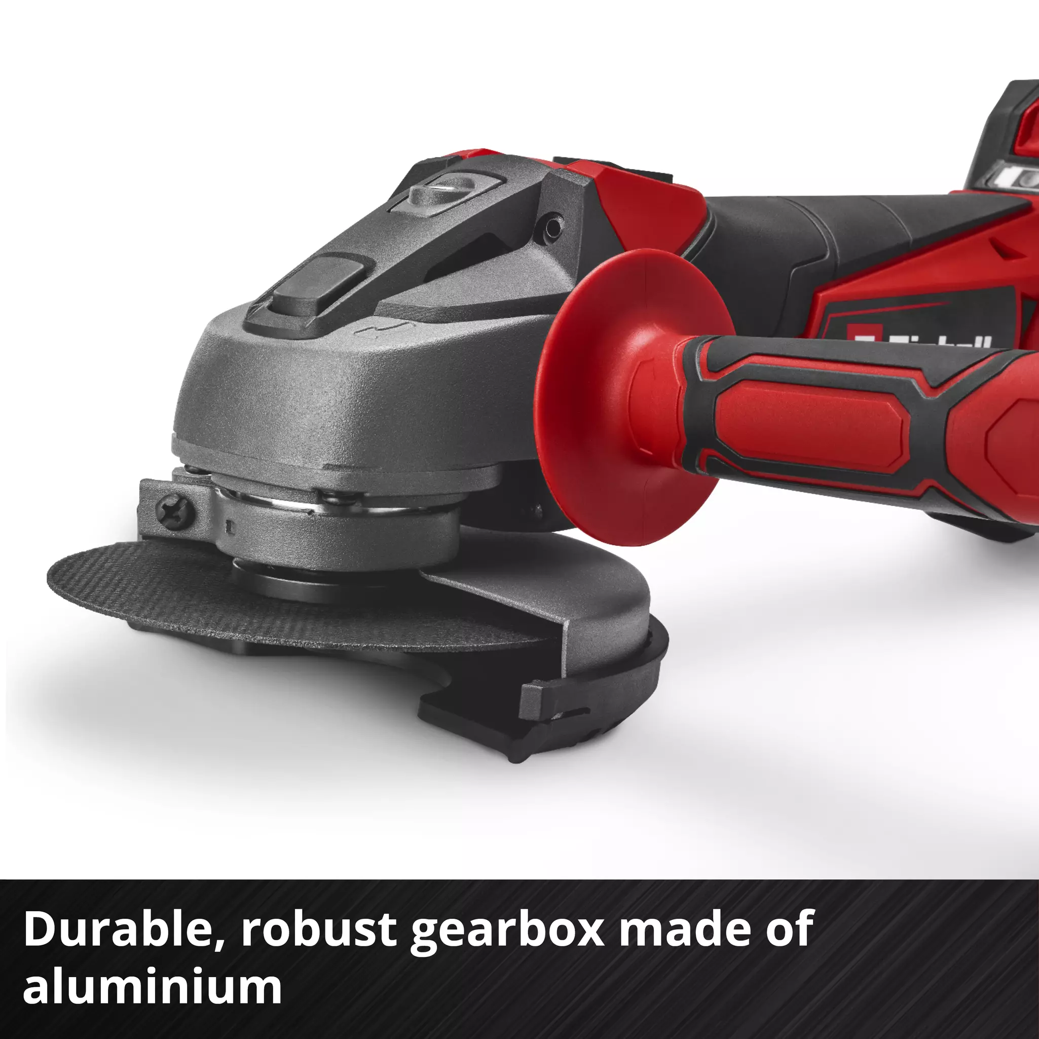 einhell-classic-cordless-angle-grinder-4431133-detail_image-005