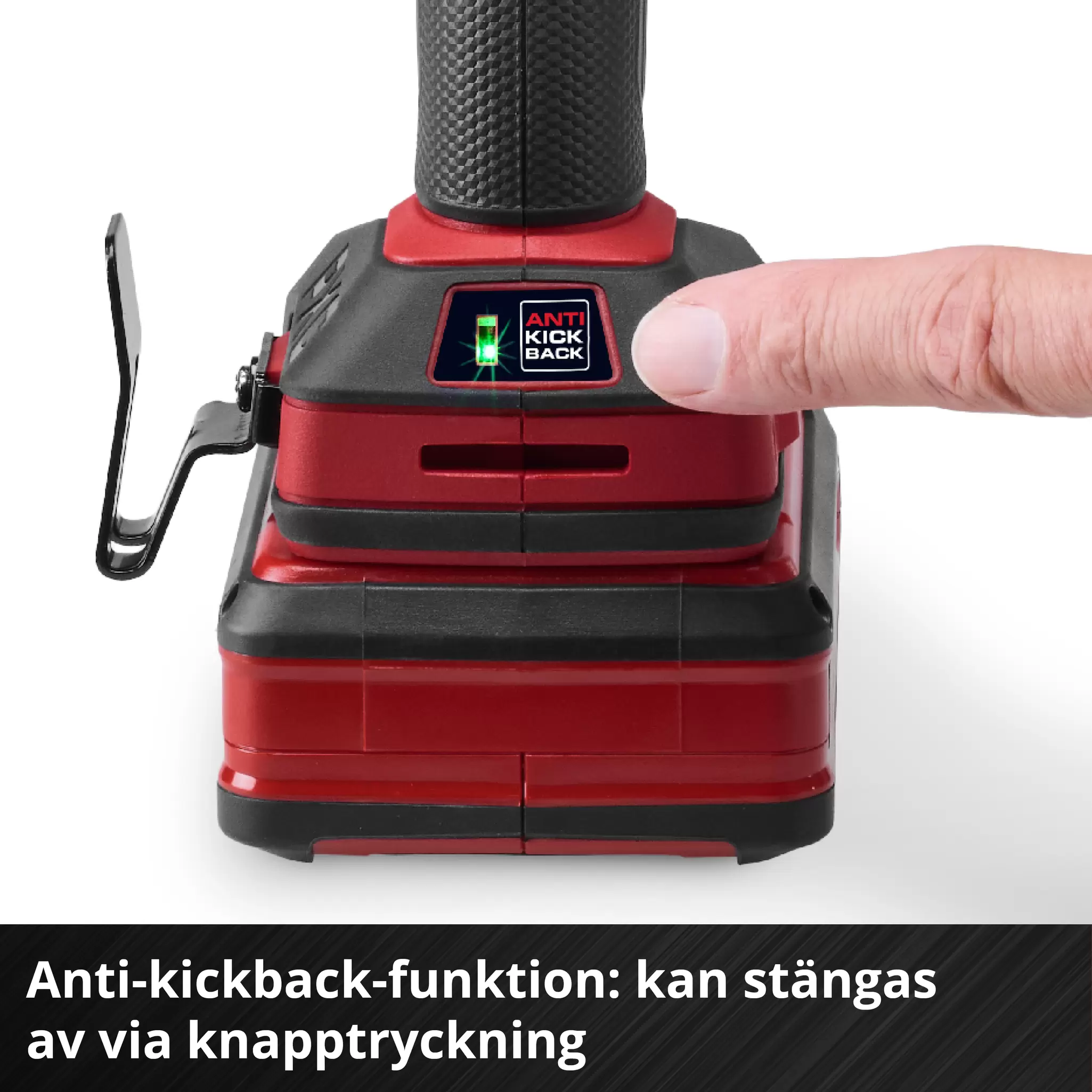einhell-professional-cordless-impact-drill-4514340-detail_image-003
