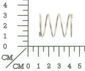 chuck spring - Einhell Service