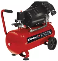 einhell-classic-air-compressor-4010496-productimage-001