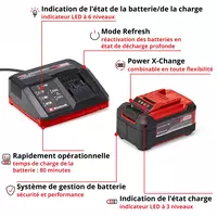 einhell-accessory-pxc-starter-kit-4512114-key_feature_image-001