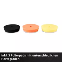 einhell-professional-cordless-eccentric-polisher-2093330-detail_image-003