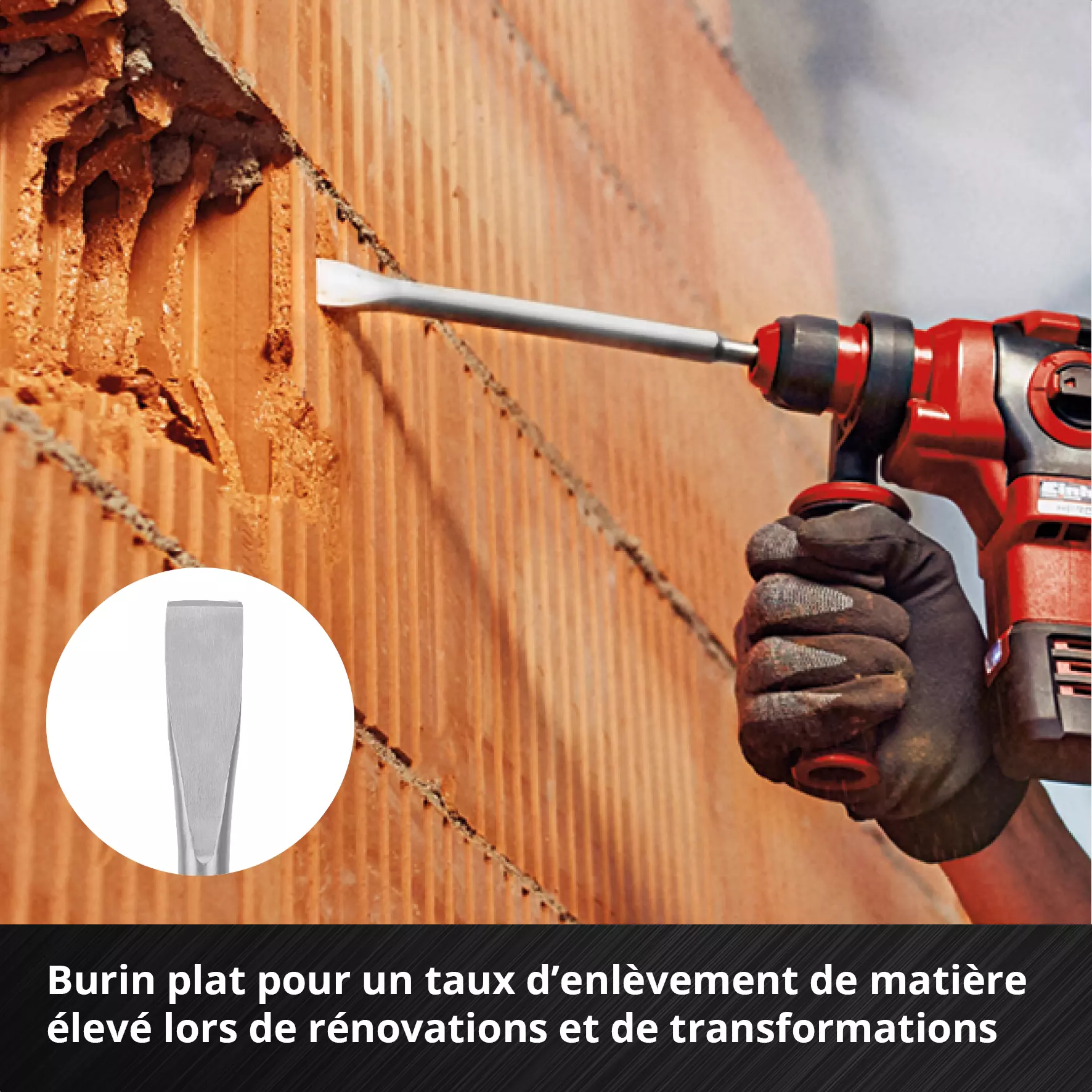 einhell-accessory-kwb-chisel-set-49247200-detail_image-003