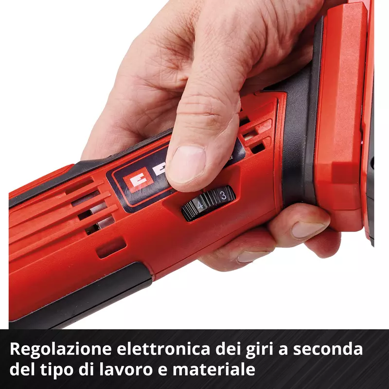 einhell-expert-cordless-multifunctional-tool-4465195-detail_image-003