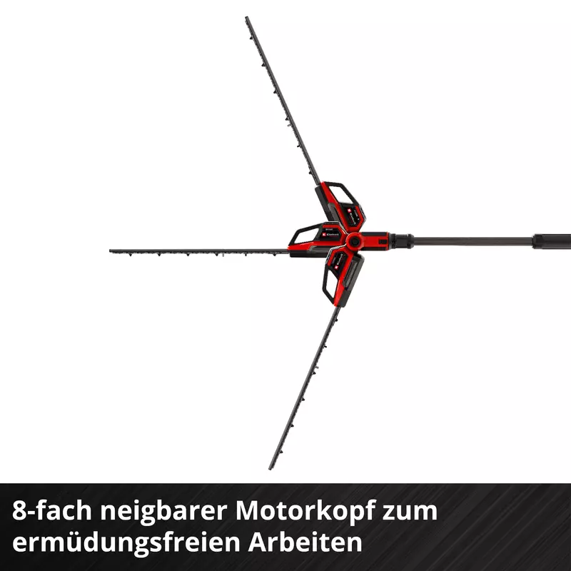 einhell-professional-cl-telescopic-hedge-trimmer-3410972-detail_image-004