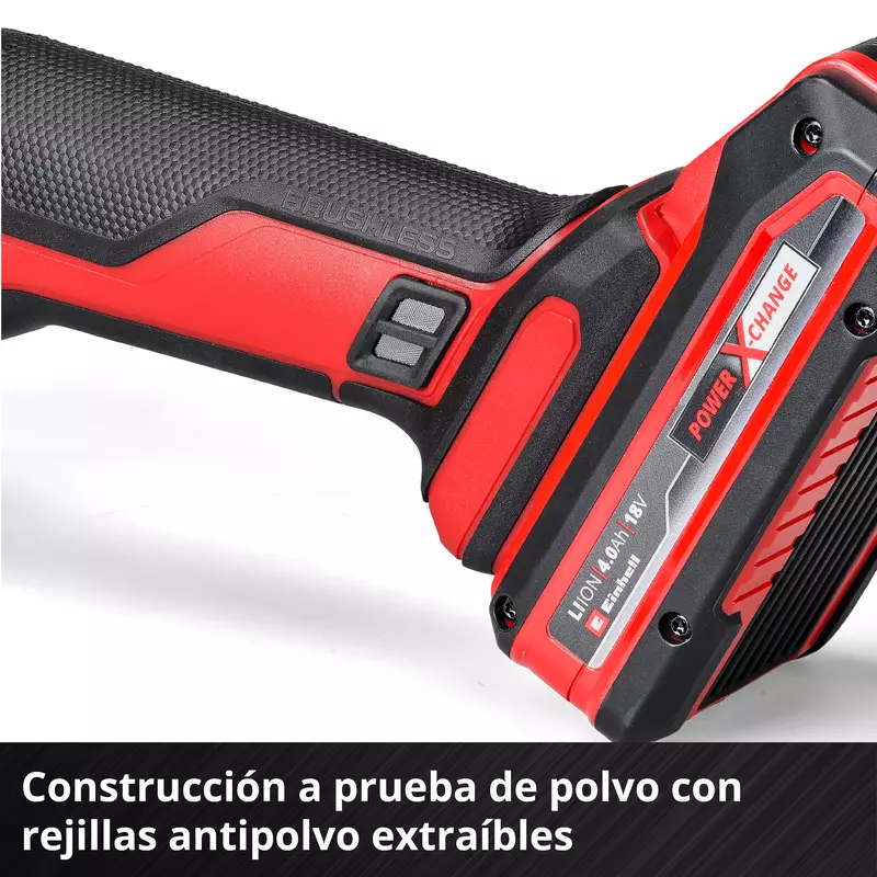 einhell-professional-cordless-angle-grinder-4431154-detail_image-003
