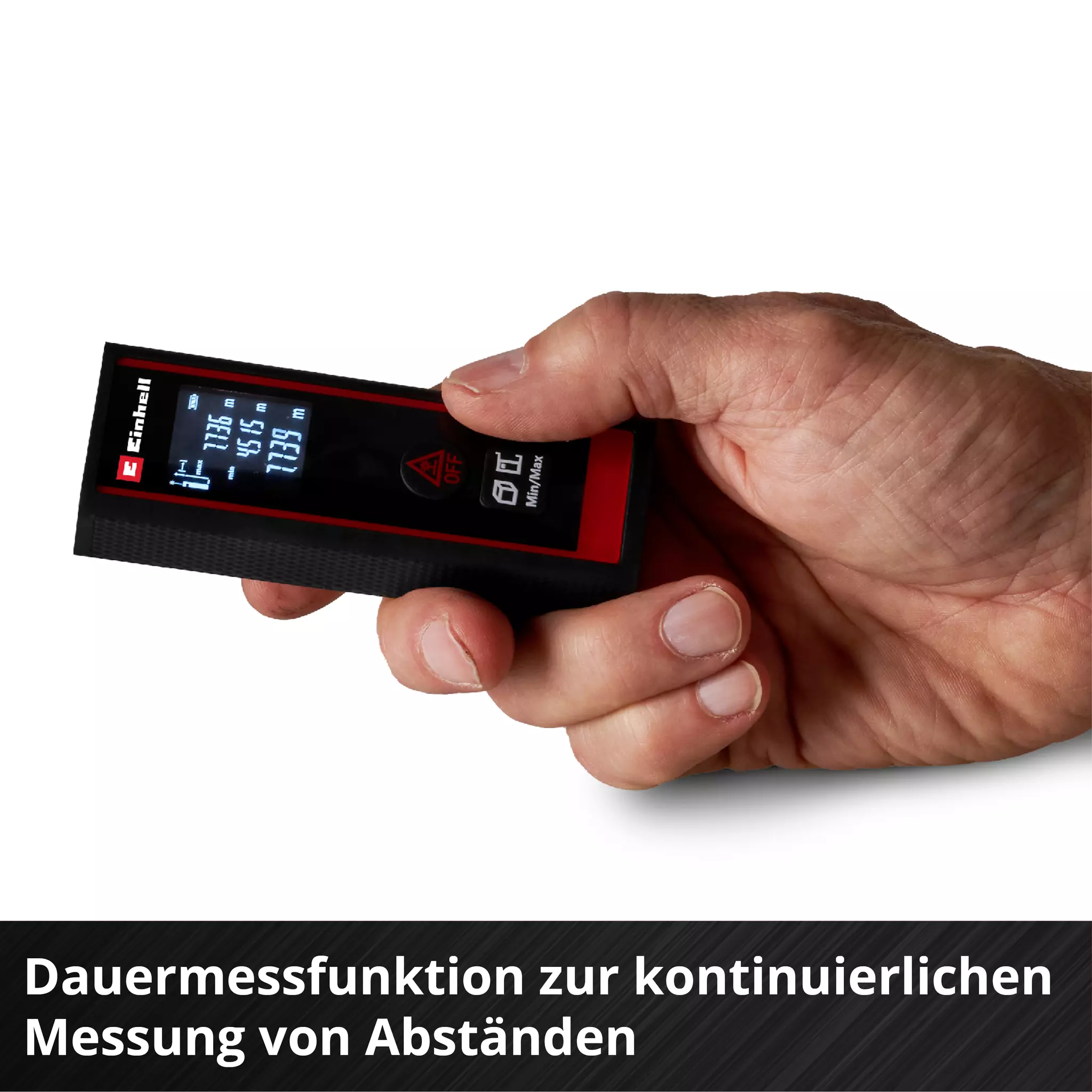 einhell-classic-laser-measuring-tool-2270077-detail_image-004