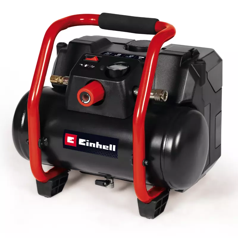 einhell-expert-cordless-air-compressor-4020415-productimage-001