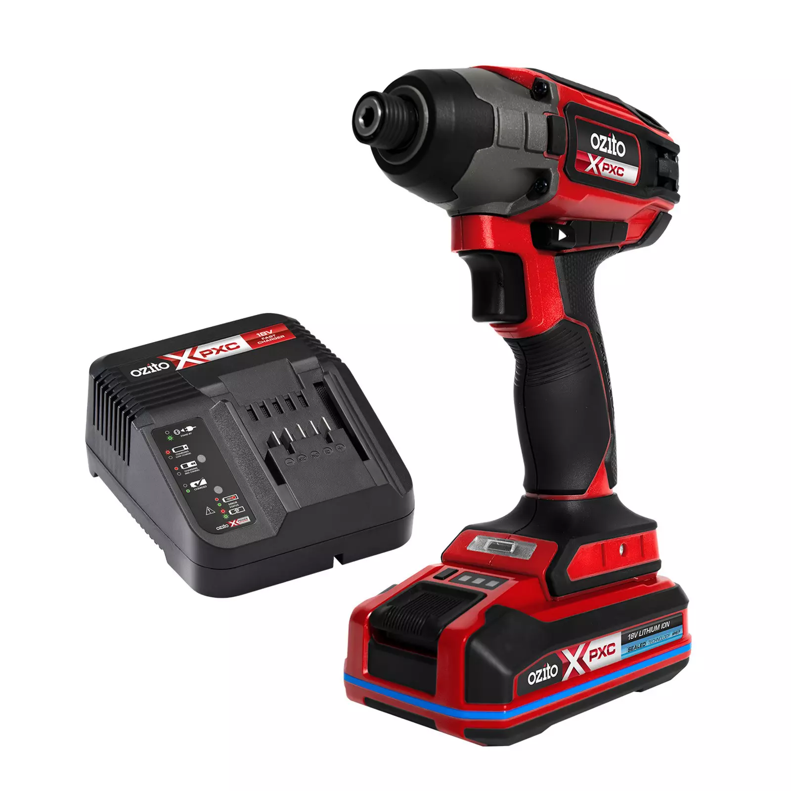 ozito-cordless-impact-driver-3001174-productimage-101