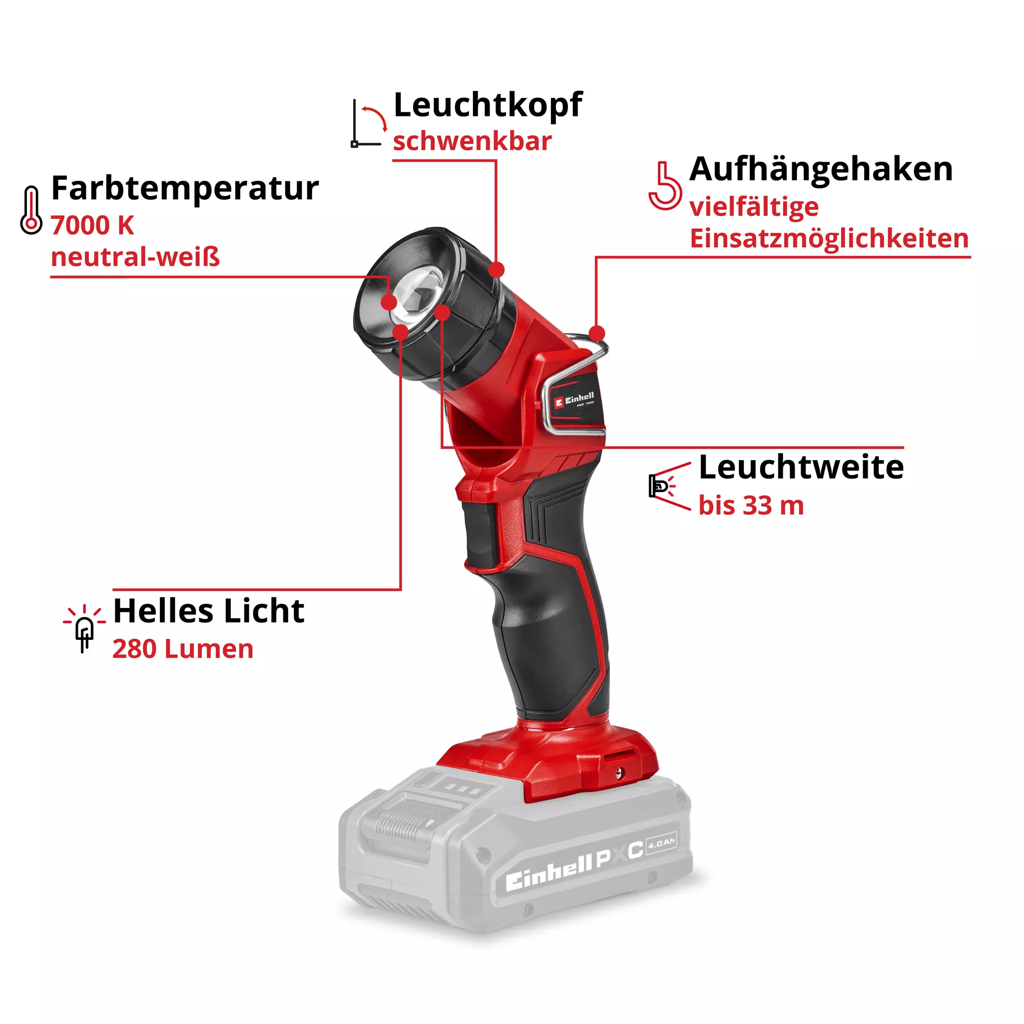 einhell-classic-cordless-light-4514091-key_feature_image-001