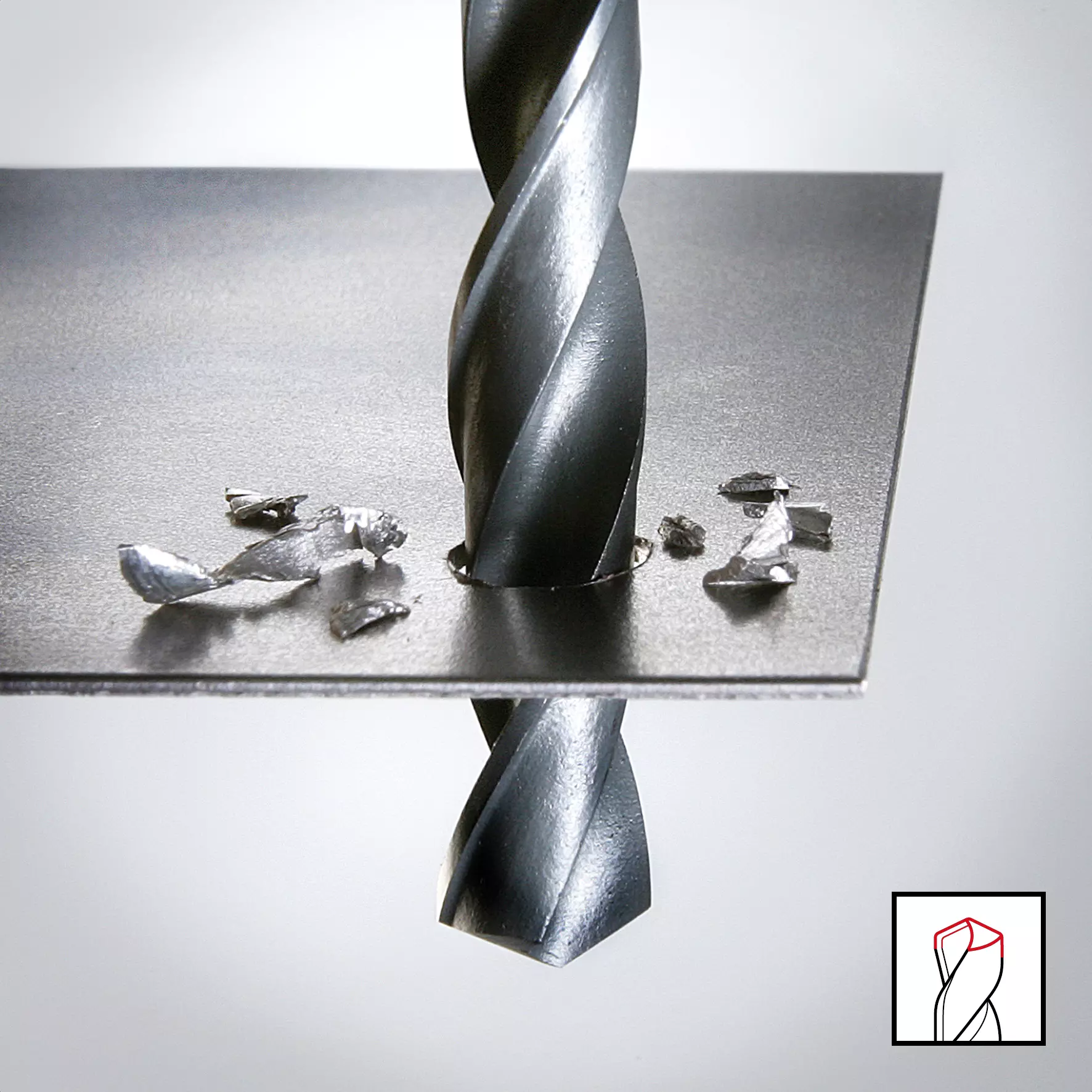 einhell-accessory-kwb-drill-sets-49423006-detail_image-001