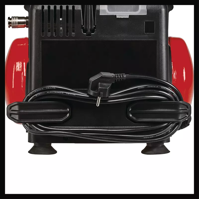 einhell-classic-air-compressor-4020650-detail_image-006