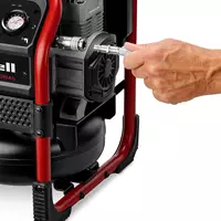 einhell-professional-cordless-air-compressor-4020385-detail_image-005