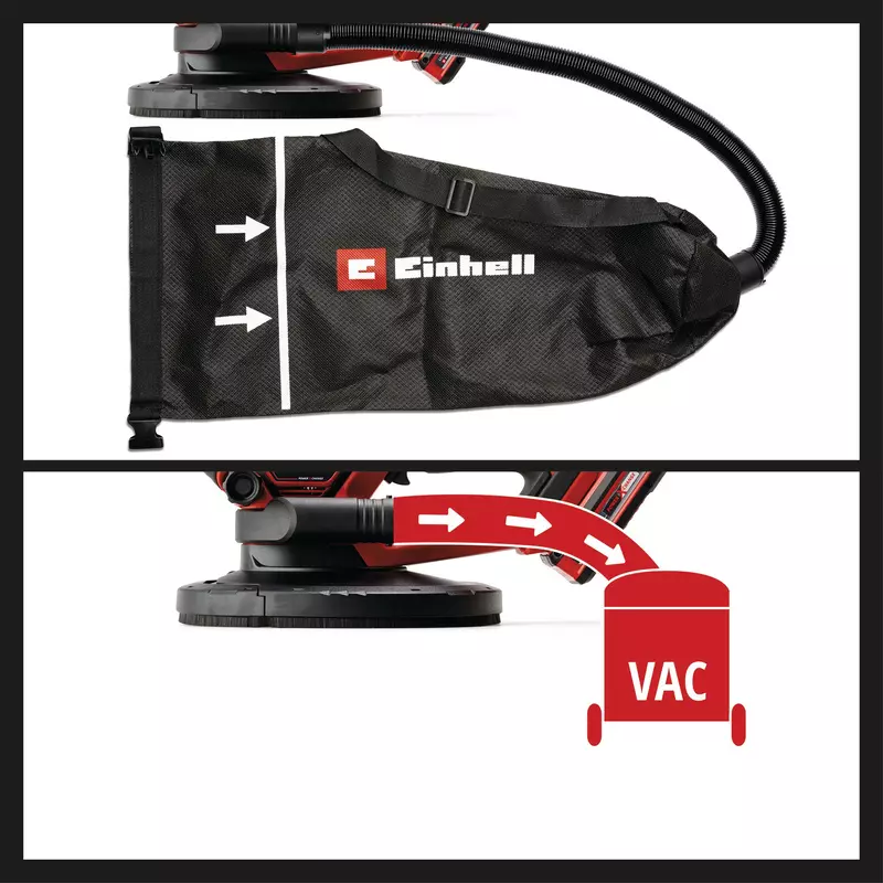 einhell-professional-cordless-drywall-polisher-4259995-detail_image-006